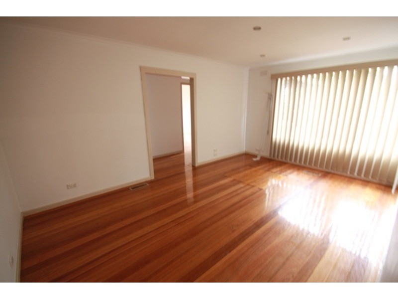 76 Pecham  Street, Glenroy VIC 3046