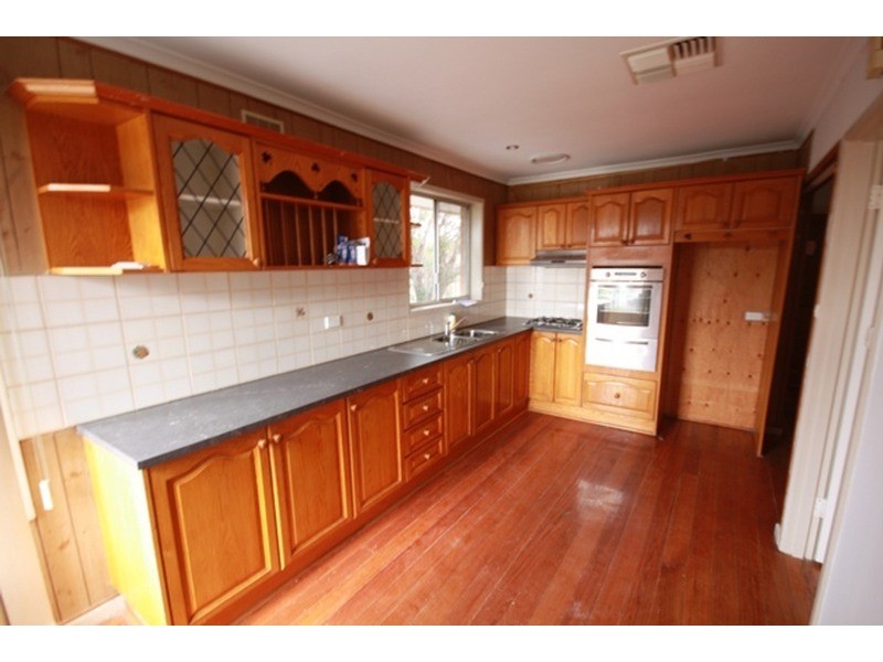 76 Pecham  Street, Glenroy VIC 3046