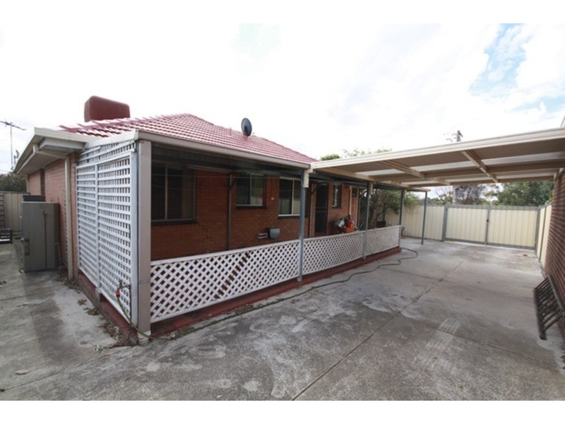 76 Pecham  Street, Glenroy VIC 3046