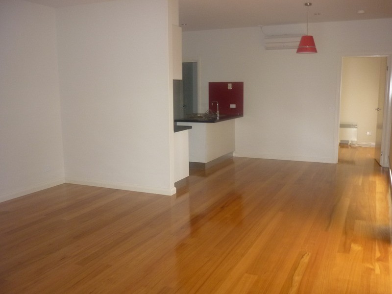 3/29 Isla Avenue, Glenroy VIC 3046