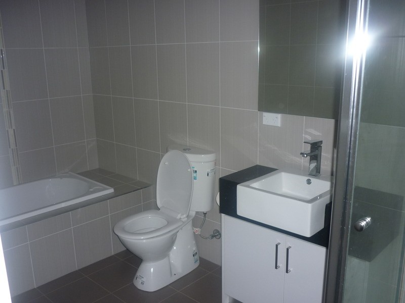 3/29 Isla Avenue, Glenroy VIC 3046