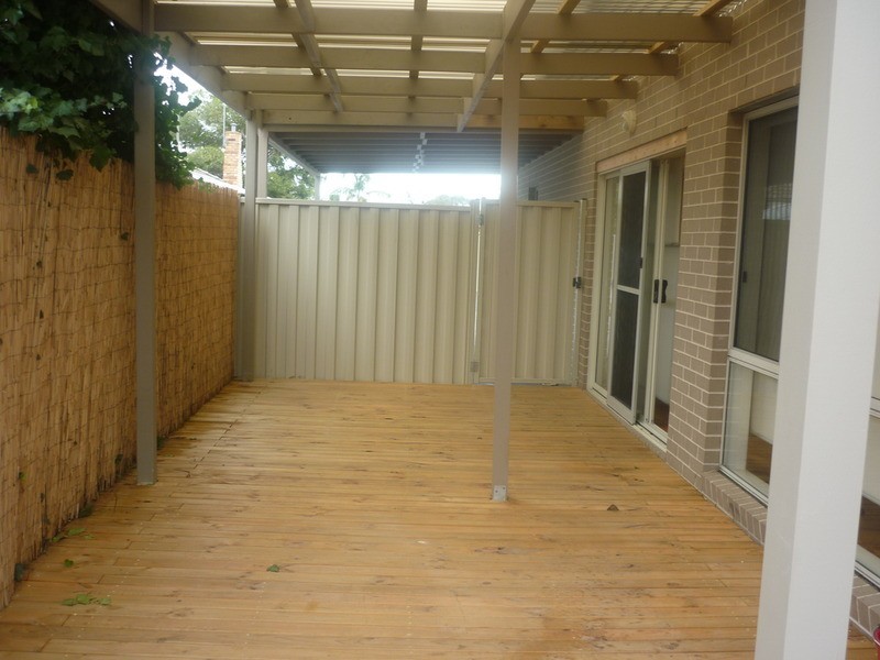 3/29 Isla Avenue, Glenroy VIC 3046