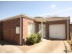 4/180 Glenroy Road, Glenroy VIC 3046