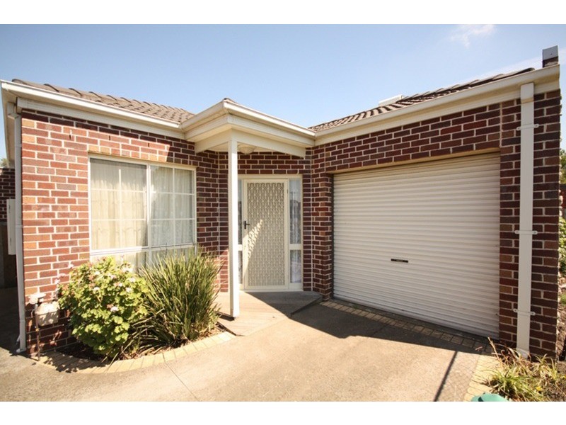 4/180 Glenroy Road, Glenroy VIC 3046