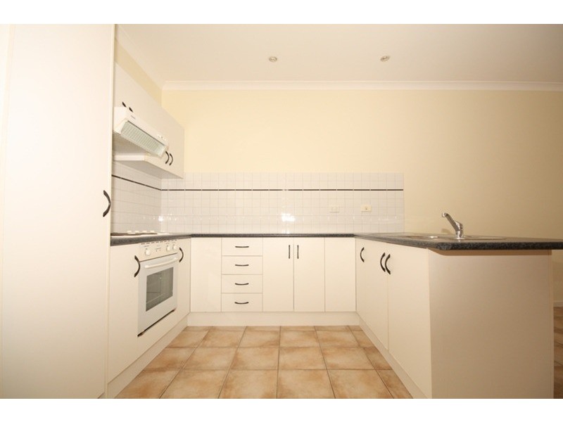 4/180 Glenroy Road, Glenroy VIC 3046