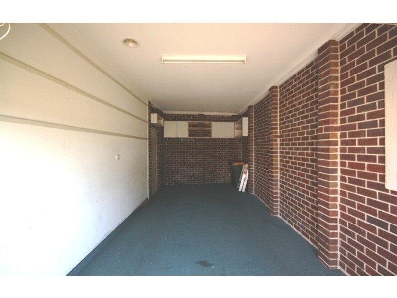 4/180 Glenroy Road, Glenroy VIC 3046