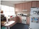 90 Waranga  Crescent, Broadmeadows VIC 3047