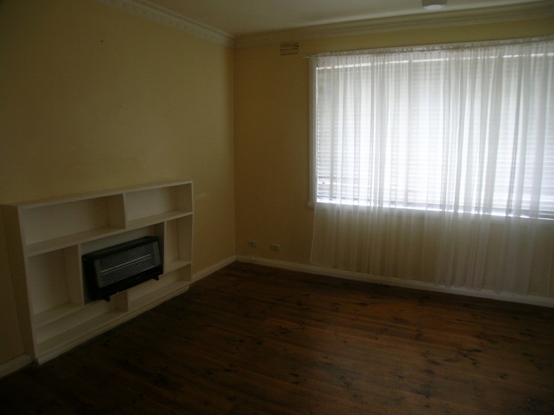 1/1 Stewart Grove, Campbellfield VIC 3061