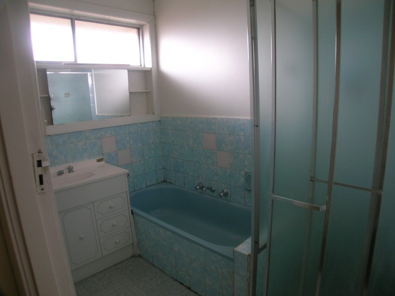 1/1 Stewart Grove, Campbellfield VIC 3061