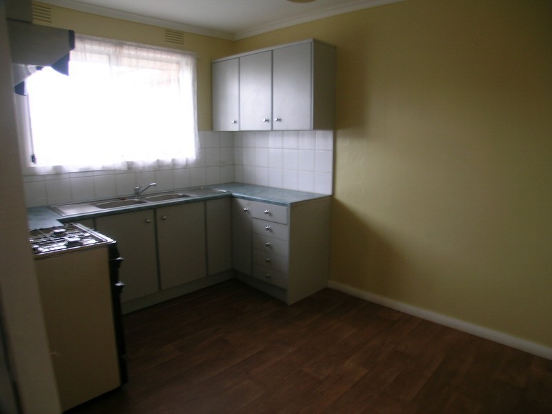 1/1 Stewart Grove, Campbellfield VIC 3061