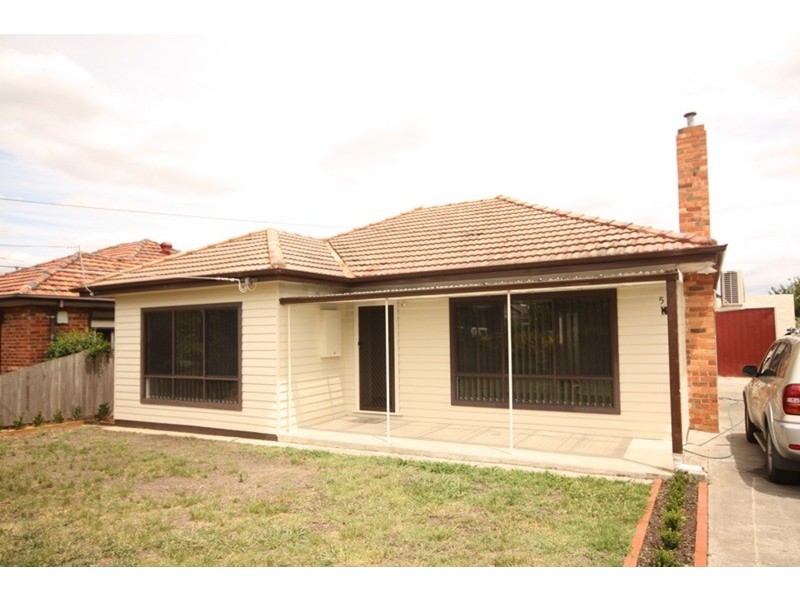 53 Stanhope Street, Broadmeadows VIC 3047