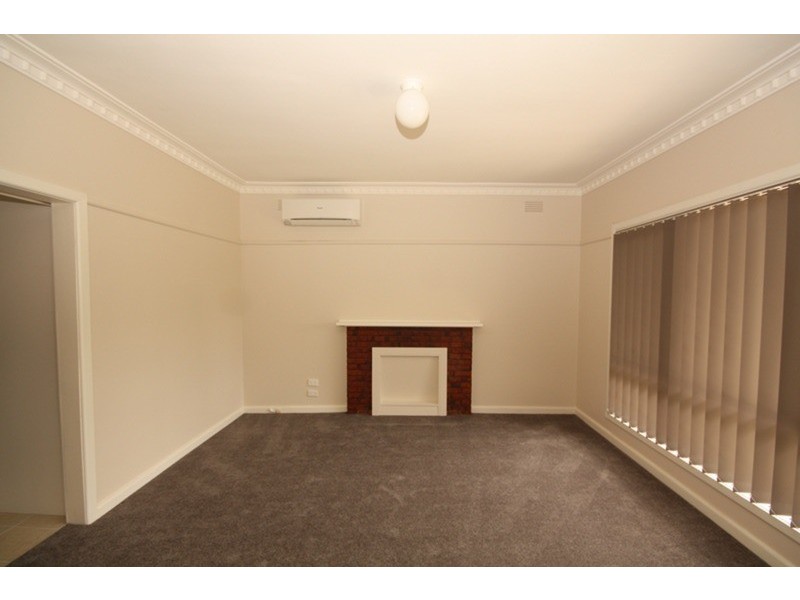 53 Stanhope Street, Broadmeadows VIC 3047