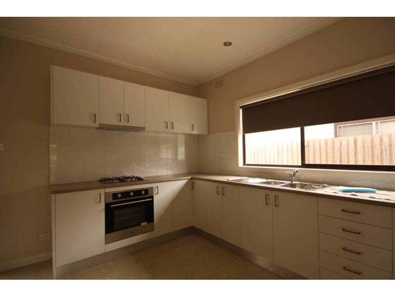 53 Stanhope Street, Broadmeadows VIC 3047