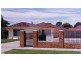 4/147 South  Street, Hadfield VIC 3046
