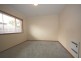 4/147 South  Street, Hadfield VIC 3046