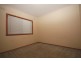 4/147 South  Street, Hadfield VIC 3046