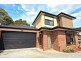 3/140 Cuthbert Street, Broadmeadows VIC 3047