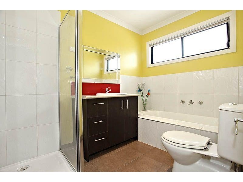 3/140 Cuthbert Street, Broadmeadows VIC 3047