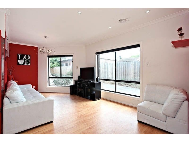 3/140 Cuthbert Street, Broadmeadows VIC 3047