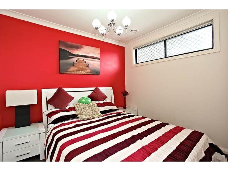 3/140 Cuthbert Street, Broadmeadows VIC 3047