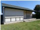 5 Nicholas Street, Broadmeadows VIC 3047