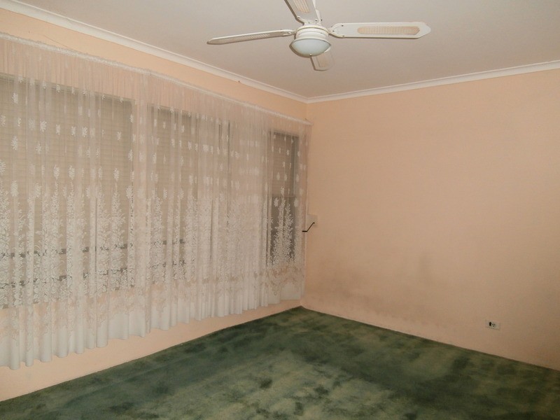 5 Nicholas Street, Broadmeadows VIC 3047