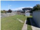 5 Nicholas Street, Broadmeadows VIC 3047