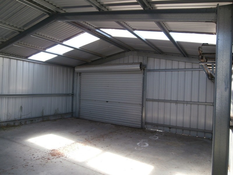 5 Nicholas Street, Broadmeadows VIC 3047