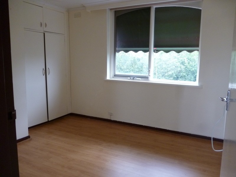 6/27 Roseberry  Street, Ascot Vale VIC 3032