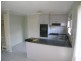 2/18 Meredith Street, Broadmeadows VIC 3047