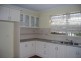 4 Kenneth Street, Preston VIC 3072