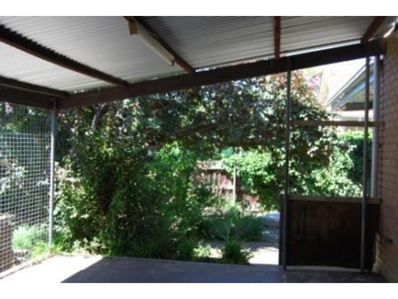 4 Kenneth Street, Preston VIC 3072