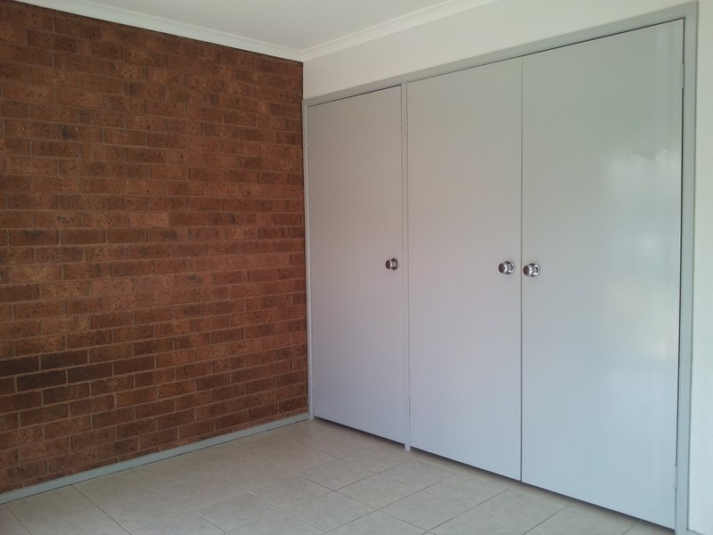 3/17 Frank Street, Dallas VIC 3047