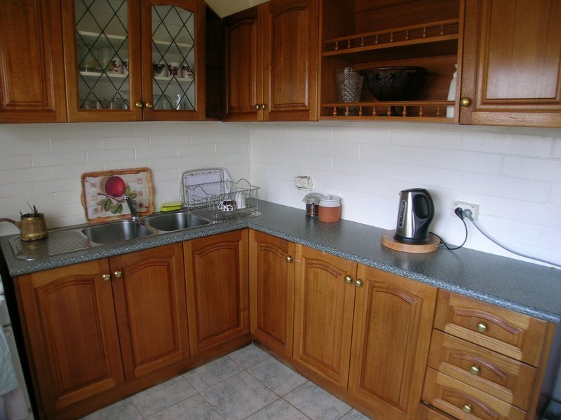 15/850 Pascoe Vale Road, Glenroy VIC 3046