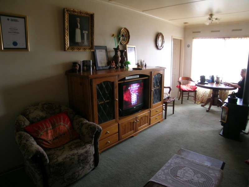 15/850 Pascoe Vale Road, Glenroy VIC 3046