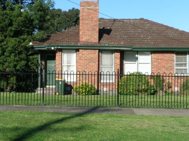 114 Justin Avenue, Glenroy VIC 3046