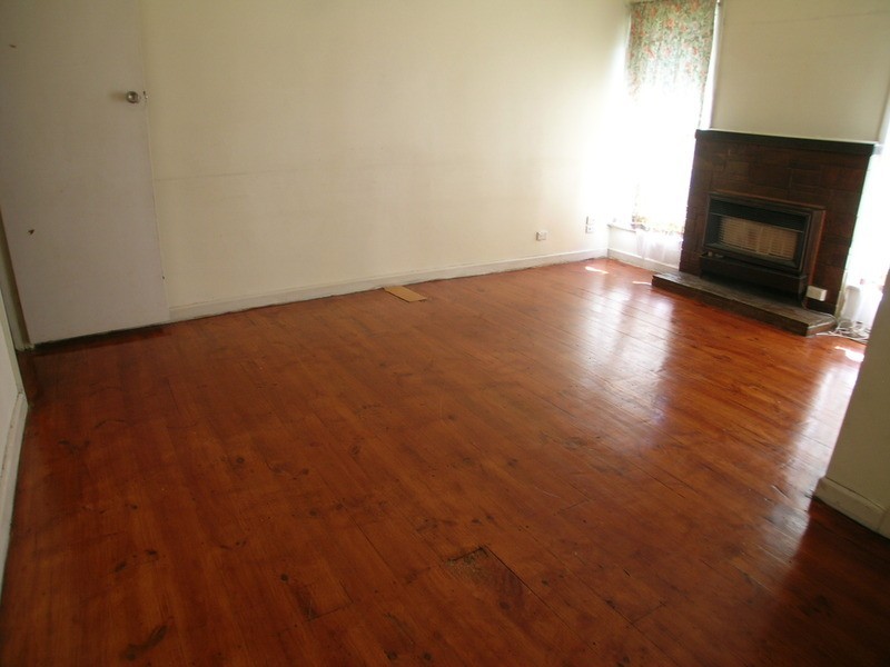 114 Justin Avenue, Glenroy VIC 3046