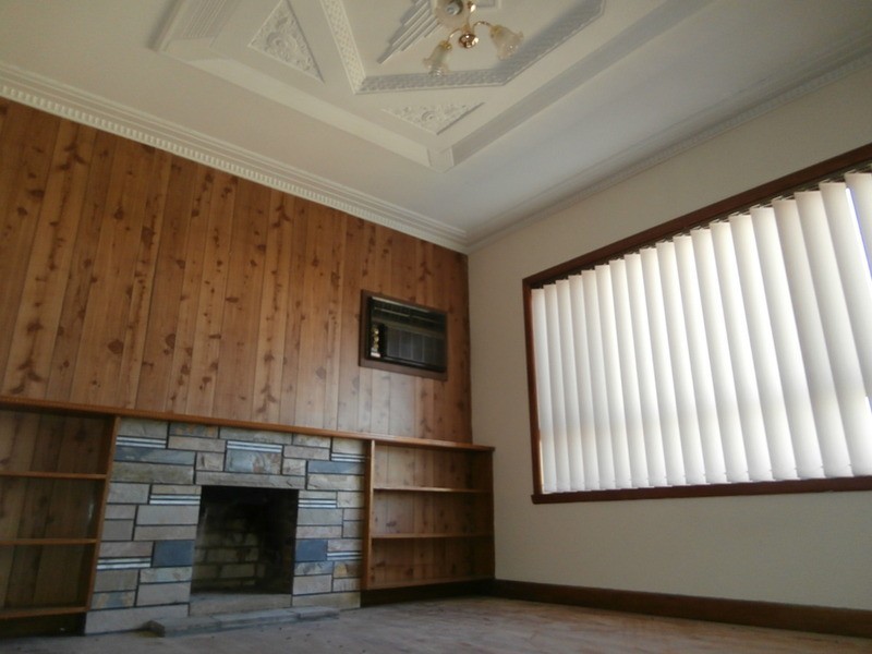 13 Becket Street, Glenroy VIC 3046