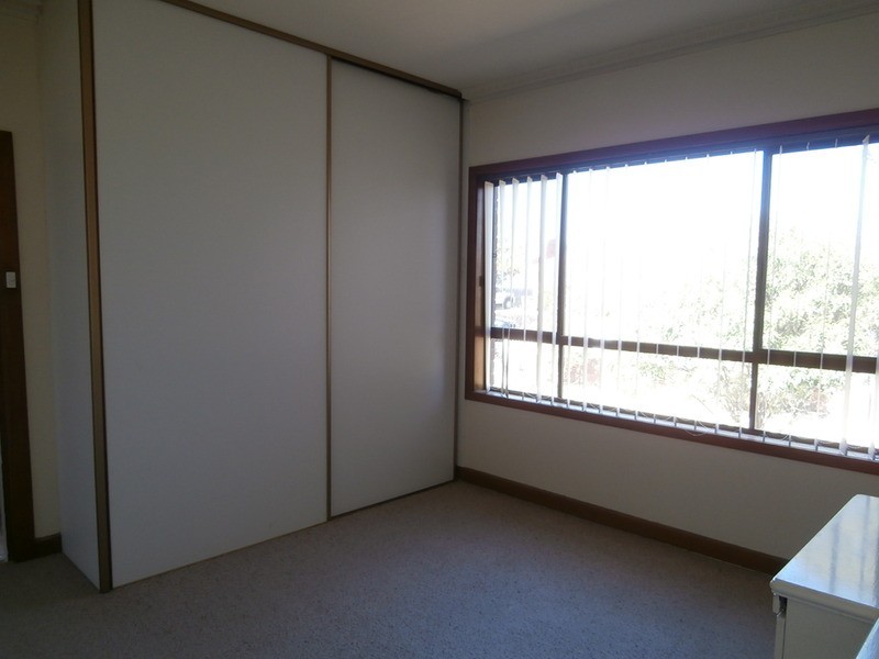 13 Becket Street, Glenroy VIC 3046