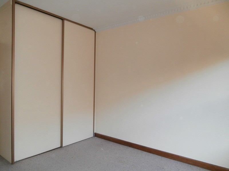 13 Becket Street, Glenroy VIC 3046