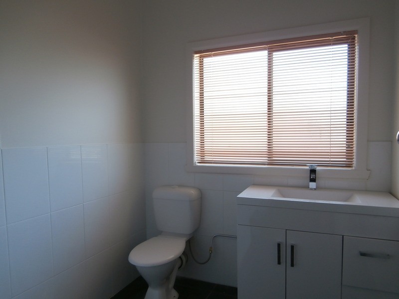 13 Becket Street, Glenroy VIC 3046