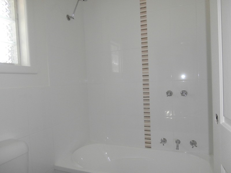 13 Becket Street, Glenroy VIC 3046