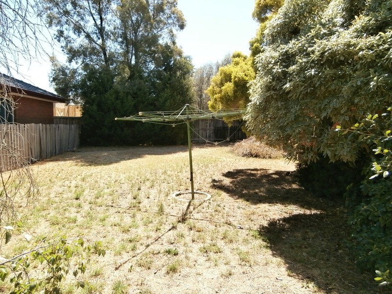 13 Becket Street, Glenroy VIC 3046