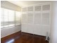 90 Waranga Crescent, Broadmeadows VIC 3047