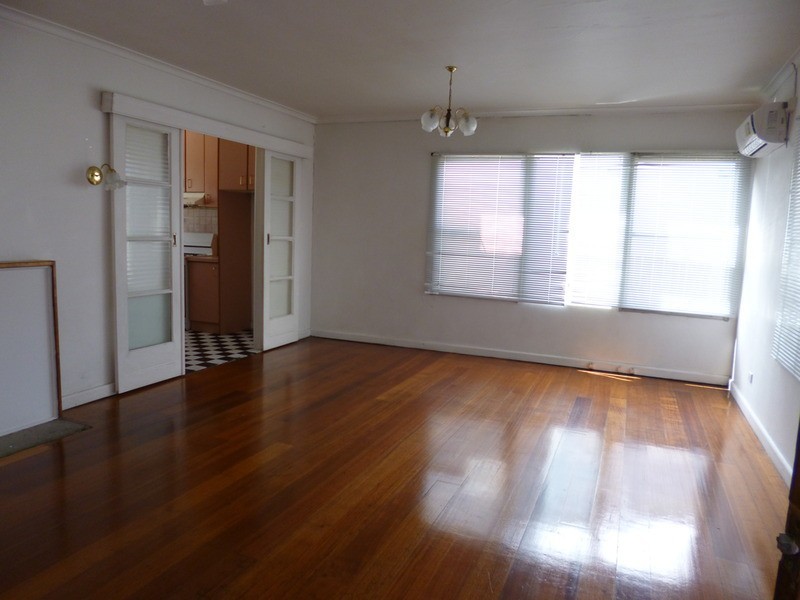 90 Waranga Crescent, Broadmeadows VIC 3047