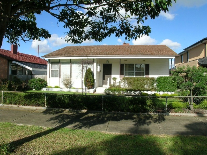 17 Lynch Road, Fawkner VIC 3060