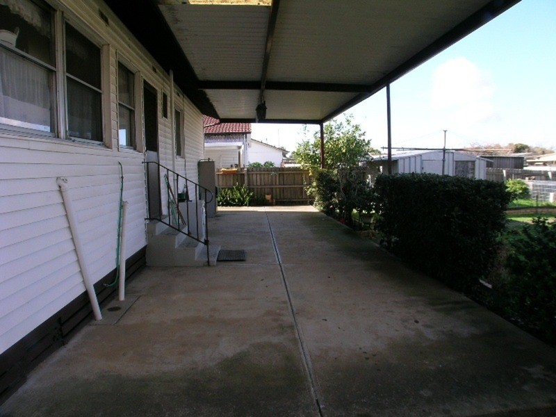 17 Lynch Road, Fawkner VIC 3060