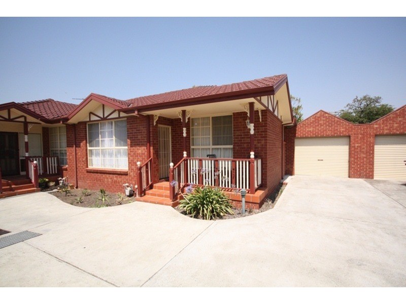 3/39 Clovelly  Avenue, Glenroy VIC 3046