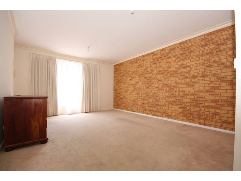 3/39 Clovelly  Avenue, Glenroy VIC 3046