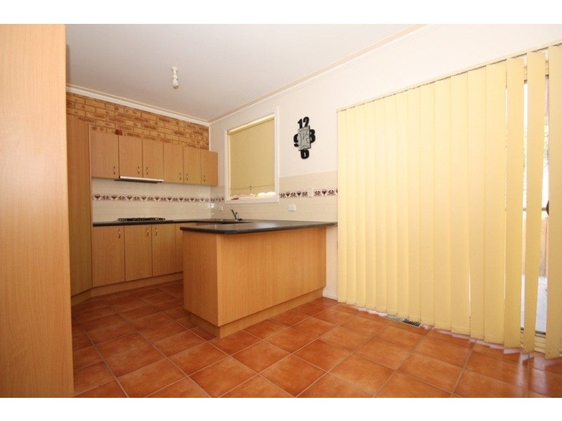 3/39 Clovelly  Avenue, Glenroy VIC 3046